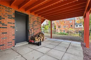 419 Burlington Rd, Pittsburgh, PA 15221 - Photo 29