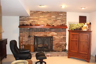 184 Stotler Dr, Delmont, PA 15626 - Photo 29