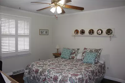 184 Stotler Dr, Delmont, PA 15626 - Photo 21