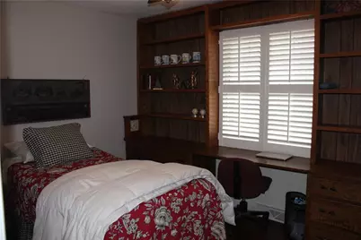 184 Stotler Dr, Delmont, PA 15626 - Photo 23