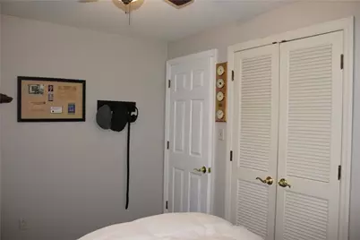 184 Stotler Dr, Delmont, PA 15626 - Photo 25