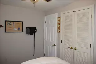 184 Stotler Dr, Delmont, PA 15626 - Photo 25