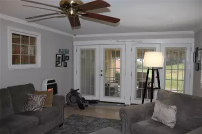 184 Stotler Dr, Delmont, PA 15626 - Photo 15