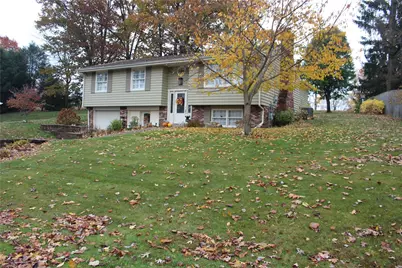 184 Stotler Dr, Delmont, PA 15626 - Photo 3