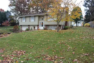 184 Stotler Dr, Delmont, PA 15626 - Photo 3