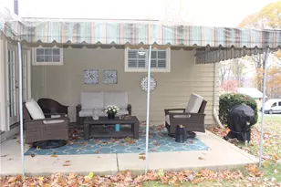 184 Stotler Dr, Delmont, PA 15626 - Photo 39