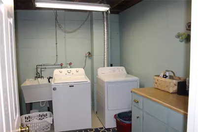 184 Stotler Dr, Delmont, PA 15626 - Photo 33