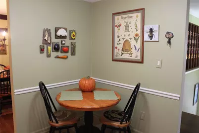 184 Stotler Dr, Delmont, PA 15626 - Photo 11