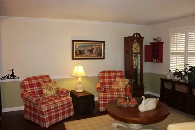 184 Stotler Dr, Delmont, PA 15626 - Photo 7