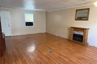 26 Union St, Redstone Township, PA 15475 - Photo 5