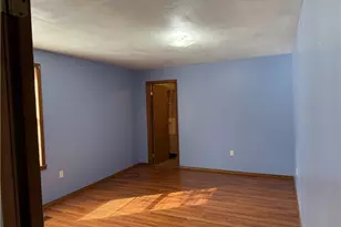 26 Union St, Redstone Township, PA 15475 - Photo 9