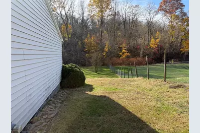 26 Union St, Redstone Township, PA 15475 - Photo 23