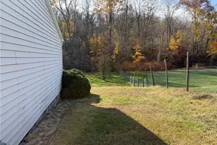 26 Union St, Redstone Township, PA 15475 - Photo 23