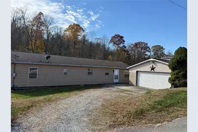 26 Union St, Redstone Township, PA 15475 - Photo 1