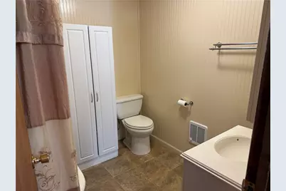 26 Union St, Redstone Township, PA 15475 - Photo 11