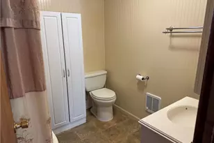 26 Union St, Redstone Township, PA 15475 - Photo 11