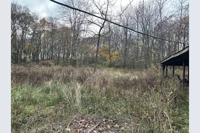 244 Hilltop Acres Road, Cherry Township, PA 16057 - Photo 7