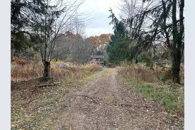 244 Hilltop Acres Road, Cherry Township, PA 16057 - Photo 1