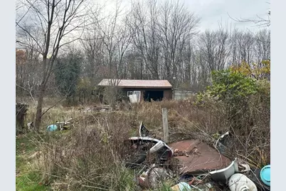 244 Hilltop Acres Road, Cherry Township, PA 16057 - Photo 5