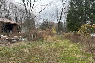 244 Hilltop Acres Rd, Cherry Township, PA 16057 - Photo 11