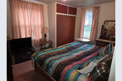 629 Vickroy Ave, Johnstown, PA 15905 - Photo 11