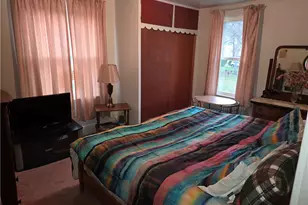 629 Vickroy Ave, Johnstown, PA 15905 - Photo 11