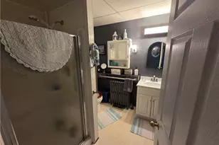 629 Vickroy Ave, Johnstown, PA 15905 - Photo 9