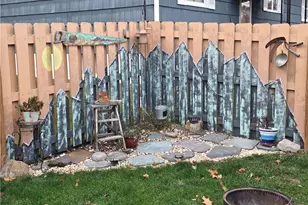 629 Vickroy Ave, Johnstown, PA 15905 - Photo 15