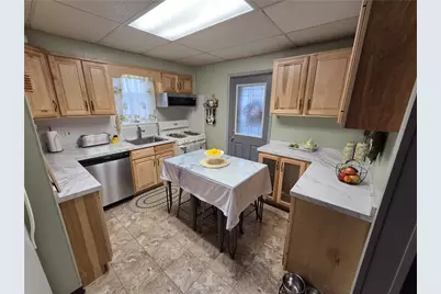 629 Vickroy Ave, Johnstown, PA 15905 - Photo 5