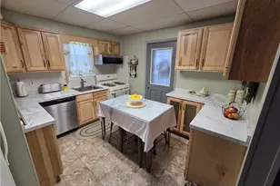 629 Vickroy Ave, Johnstown, PA 15905 - Photo 5