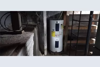 721 S 88th Rd, Carmichaels-Cumberland, PA 15320 - Photo 25