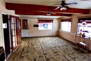 721 S 88th Rd, Carmichaels-Cumberland, PA 15320 - Photo 9