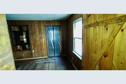 721 S 88th Rd, Carmichaels-Cumberland, PA 15320 - Photo 19