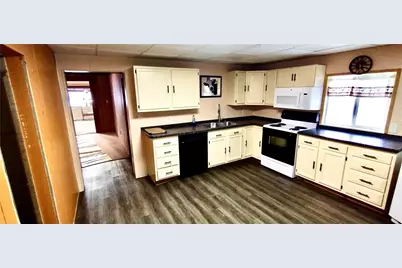 721 S 88th Rd, Carmichaels-Cumberland, PA 15320 - Photo 13