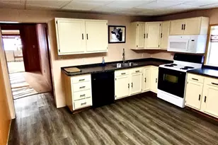 721 S 88th Rd, Carmichaels-Cumberland, PA 15320 - Photo 13