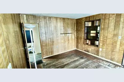 721 S 88th Rd, Carmichaels-Cumberland, PA 15320 - Photo 21