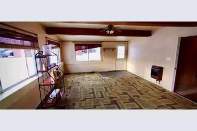 721 S 88th Rd, Carmichaels-Cumberland, PA 15320 - Photo 11