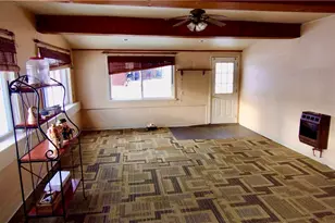 721 S 88th Rd, Carmichaels-Cumberland, PA 15320 - Photo 11