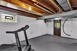 4130 Verner Ct, Murrysville, PA 15668 - Photo 37