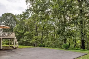 4130 Verner Ct, Murrysville, PA 15668 - Photo 7