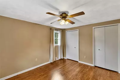 4130 Verner Ct, Murrysville, PA 15668 - Photo 33