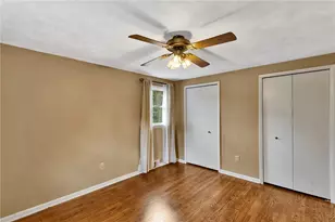 4130 Verner Ct, Murrysville, PA 15668 - Photo 33