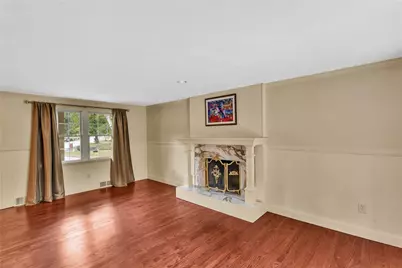 4130 Verner Ct, Murrysville, PA 15668 - Photo 15