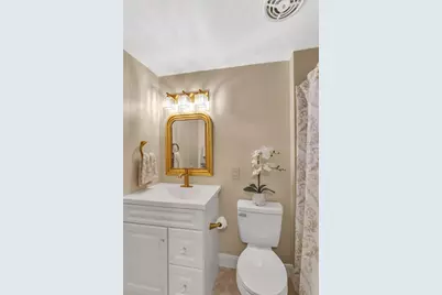 4130 Verner Ct, Murrysville, PA 15668 - Photo 35