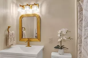 4130 Verner Ct, Murrysville, PA 15668 - Photo 35