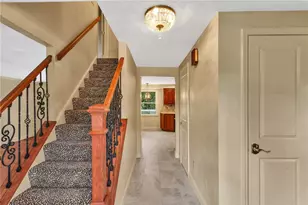 4130 Verner Ct, Murrysville, PA 15668 - Photo 9