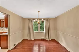 4130 Verner Ct, Murrysville, PA 15668 - Photo 23