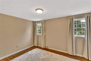 4130 Verner Ct, Murrysville, PA 15668 - Photo 31