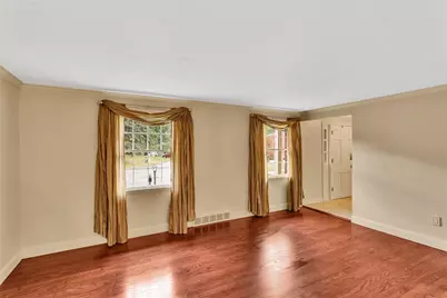 4130 Verner Ct, Murrysville, PA 15668 - Photo 21