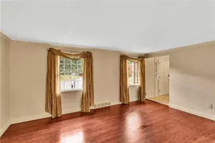 4130 Verner Ct, Murrysville, PA 15668 - Photo 21